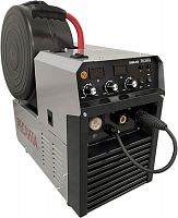Купить Сварочный аппарат Ресанта САИПА-250 инвертор ММА DC/MIG-MAG/FCAW 11.5кВт в Липецке