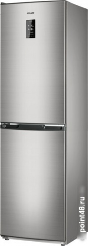 Холодильник ATLANT ХМ 4425-049 ND в Липецке фото 3
