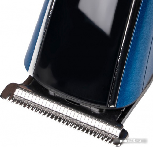 Купить Машинка для стрижки волос Galaxy Line GL4171 в Липецке фото 2