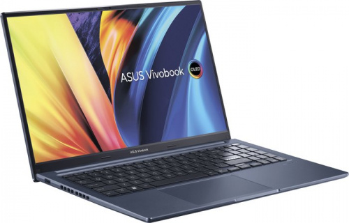 Ноутбук ASUS Vivobook 15X OLED X1503ZA-L1493 в Липецке фото 3