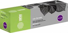 Купить Картридж лазерный Cactus CS-TN1095 black ((1500стр.) для Brother DCP 1602/1602R) (CS-TN1095) в Липецке