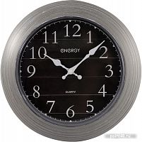 Купить Настенные часы Energy EC-147 в Липецке