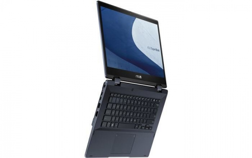 Ноутбук 2-в-1 ASUS ExpertBook B3 Flip B3402FBA-LE0035 в Липецке фото 3