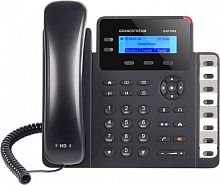 Купить Телефон IP Grandstream GXP-1628 в Липецке