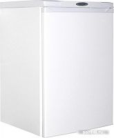 Холодильник DON R-405 B белый, однокамерный с НТО в Липецке
