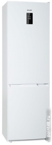 Холодильник Атлант ХМ 4424-009 ND белый (двухкамерный) в Липецке фото 2