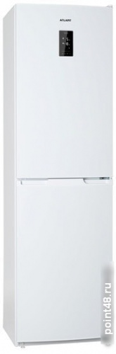 Холодильник Атлант ХМ 4425-009 ND белый (двухкамерный) в Липецке фото 3
