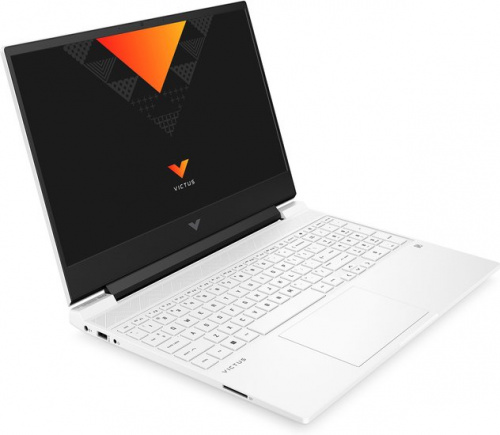 Игровой ноутбук HP Victus 15-fa0035ci 6X7N2EA в Липецке фото 3