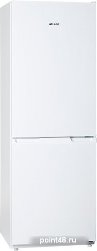 Холодильник ATLANT ХМ 4712-100 в Липецке фото 2