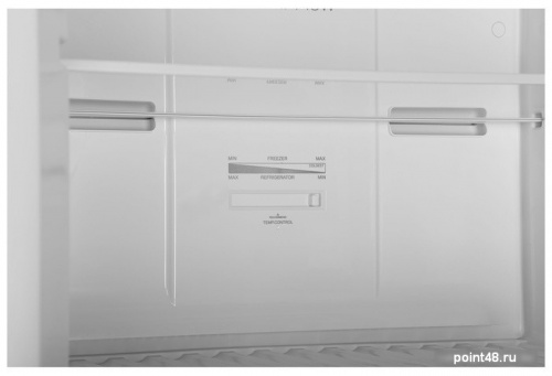 Холодильник Hyundai CT5045FIX в Липецке фото 2