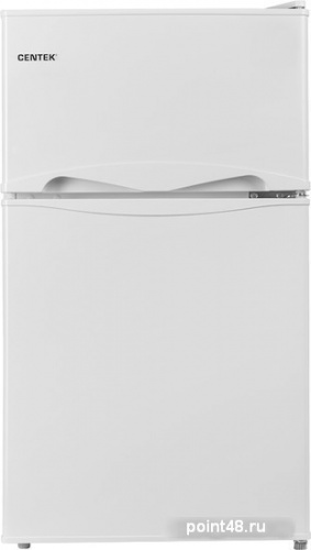 Холодильник CENTEK CT-1704 в Липецке