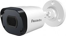 Купить Камера видеонаблюдения IP Falcon Eye FE-IPC-B5-30pa 2.8-2.8мм цветная корп.:белый в Липецке