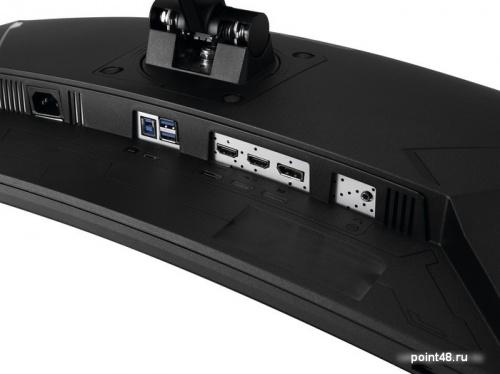 Купить Игровой монитор ASUS TUF Gaming VG30VQL1A в Липецке фото 2