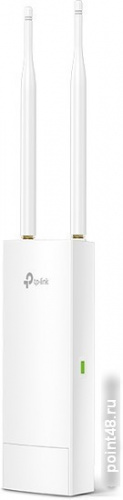 Купить Точка доступа TP-Link EAP110-Outdoor Wi-Fi в Липецке