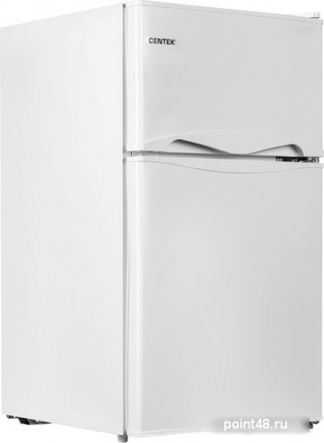 Холодильник CENTEK CT-1704 в Липецке фото 2