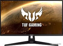 Купить Игровой монитор ASUS TUF Gaming VG289Q1A в Липецке