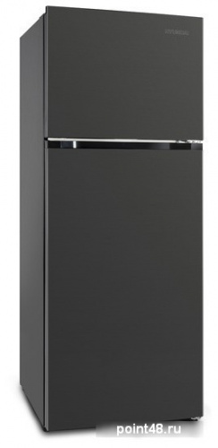 Холодильник Hyundai CT5046FDX в Липецке фото 2