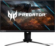 Купить Монитор Acer Predator X25 в Липецке