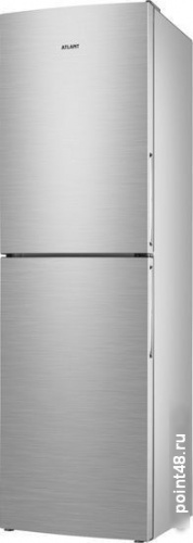 Холодильник ATLANT ХМ 4623-141 в Липецке фото 3