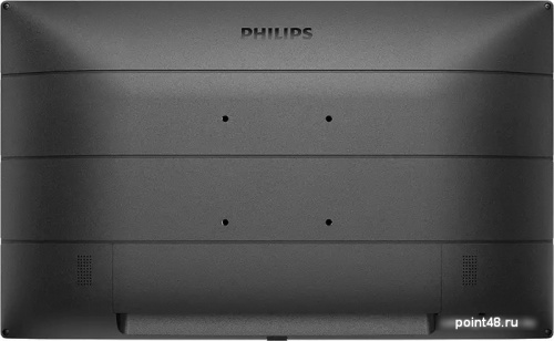 Купить Монитор Philips 242B9TN/00 в Липецке фото 2