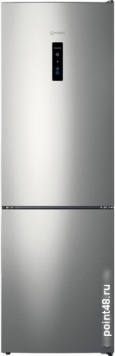 Холодильник INDESIT ITR 5180 S в Липецке