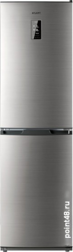 Холодильник ATLANT ХМ 4425-049 ND в Липецке