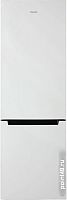 Холодильник Бирюса Б-860NF белый (двухкамерный) в Липецке