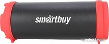 Купить Беспроводная колонка SmartBuy Tuber MKII SBS-4300 в Липецке
