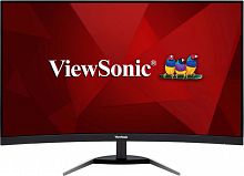 Купить Игровой монитор ViewSonic VX3268-2KPC-MHD в Липецке