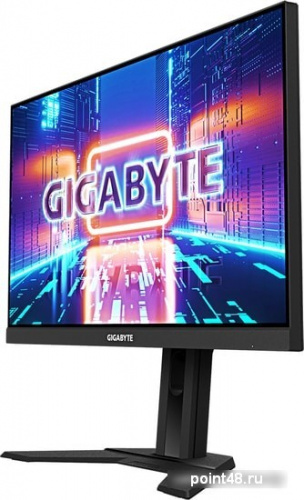 Купить Монитор LCD 24  G24F-EK GIGABYTE в Липецке фото 3