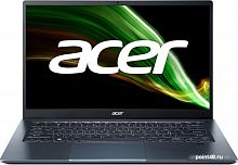Ноутбук Acer Swift 3 SF314-511-38YS NX.ACWER.003 в Липецке