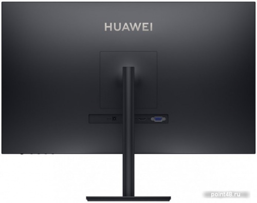 Купить Монитор Huawei AD80HW в Липецке фото 3