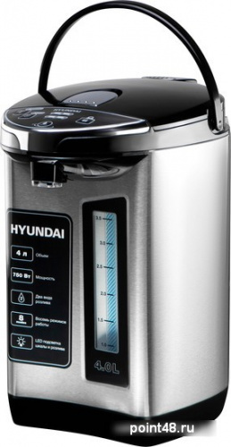 Купить Термопот Hyundai HYTP-5840 в Липецке