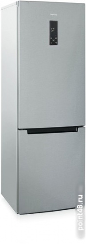 Холодильник Бирюса M960NF в Липецке фото 2