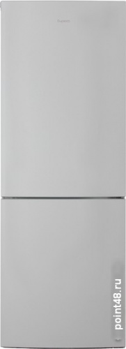 Холодильник БИРЮСА M6027 в Липецке
