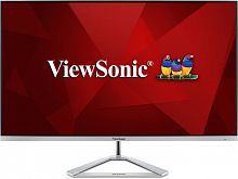 Купить Монитор ViewSonic VX3276-4K-MHD в Липецке