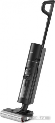 Купить Вертикальный пылесос с влажной уборкой Dreame Dreame H12 Pro wet and dry Vacuum Cleaner (международная версия) в Липецке