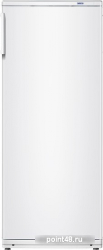 Холодильник Атлант МХ 5810-62 белый (однокамерный) в Липецке