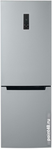 Холодильник Бирюса M960NF в Липецке