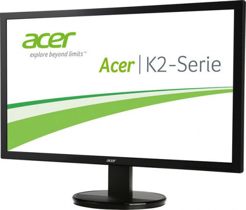 Купить Монитор Acer K222HQLbid в Липецке фото 3