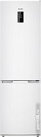 Холодильник Атлант ХМ 4424-009 ND белый (двухкамерный) в Липецке