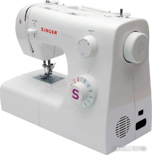 Купить Швейная машина SINGER Tradition 2263 в Липецке фото 3