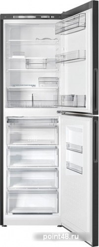 Холодильник ATLANT ХМ 4623-150 в Липецке фото 2