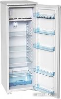 Холодильник Бирюса Б-107 белый (однокамерный) в Липецке
