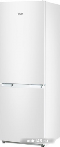 Холодильник ATLANT ХМ 4721-101 в Липецке фото 2