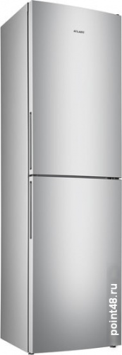 Холодильник ATLANT ХМ 4625-181 в Липецке фото 2