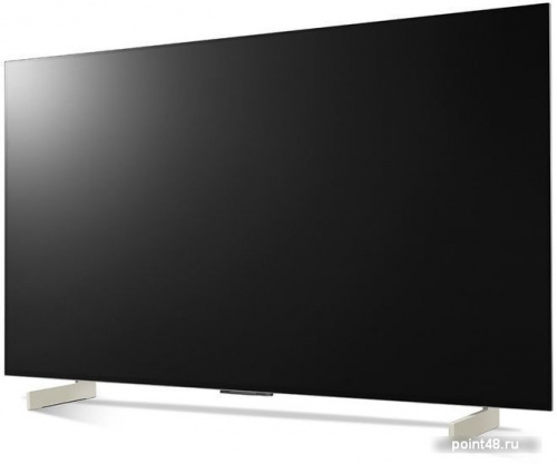 Купить OLED телевизор LG C3 OLED42C3RLA в Липецке фото 2