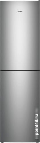 Холодильник ATLANT ХМ 4625-161 в Липецке