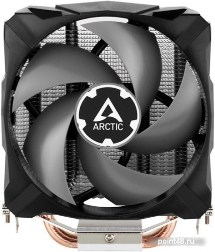 Кулер для процессора Arctic Freezer 7 X CO ACFRE00085A фото 3