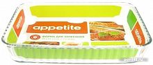 Купить Форма для выпечки Appetite PL25 в Липецке